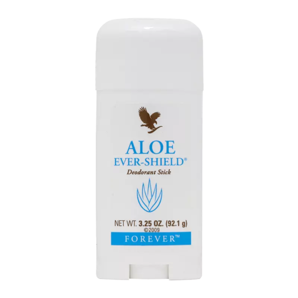 Aloe Ever Shield Deodorant